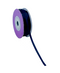 R603008-1/8 LISTON SATIN LISO 50 YARDAS