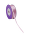 R603008-1/8 LISTON SATIN LISO 50 YARDAS