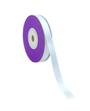 R603008-3/8'' LISTON SATIN LISO 95MM 20Y