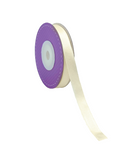 R603008-3/8'' LISTON SATIN LISO 95MM 20Y