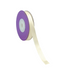 R603008-3/8'' LISTON SATIN LISO 95MM 20Y