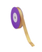 R603008-3/8'' LISTON SATIN LISO 95MM 20Y