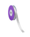R603008-3/8'' LISTON SATIN LISO 95MM 20Y