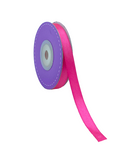 R603008-3/8'' LISTON SATIN LISO 95MM 20Y