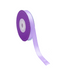 R603008-3/8'' LISTON SATIN LISO 95MM 20Y