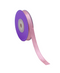 R603008-3/8'' LISTON SATIN LISO 95MM 20Y