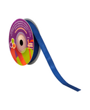 R603008-3/8'' LISTON SATIN LISO 9.5MM 20Y
