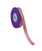 R603008-3/8'' LISTON SATIN LISO 95MM 20Y