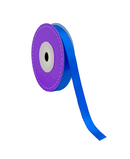 R603008-3/8'' LISTON SATIN LISO 95MM 20Y