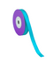 R603008-3/8'' LISTON SATIN LISO 95MM 20Y