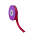 R603008-3/8'' LISTON SATIN LISO 95MM 20Y