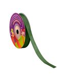 R603008-3/8'' LISTON SATIN LISO 9.5MM 20Y