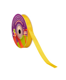 R603008-3/8'' LISTON SATIN LISO 9.5MM 20Y