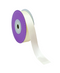 R603008-5/8'' LISTON SATIN LISO 1.58CM 20Y