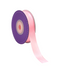 R603008-5/8'' LISTON SATIN LISO 1.58CM 20Y