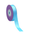 R603008-5/8'' LISTON SATIN LISO 1.58CM 20Y