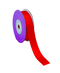 R603008-5/8'' LISTON SATIN LISO 1.58CM 20Y