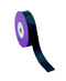 R603008-5/8'' LISTON SATIN LISO 1.58CM 20Y