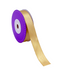 R603008-5/8'' LISTON SATIN LISO 1.58CM 20Y
