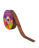 R603008-5/8'' LISTON SATIN LISO 1.58CM 20Y