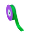 R603008-5/8'' LISTON SATIN LISO 1.58CM 20Y