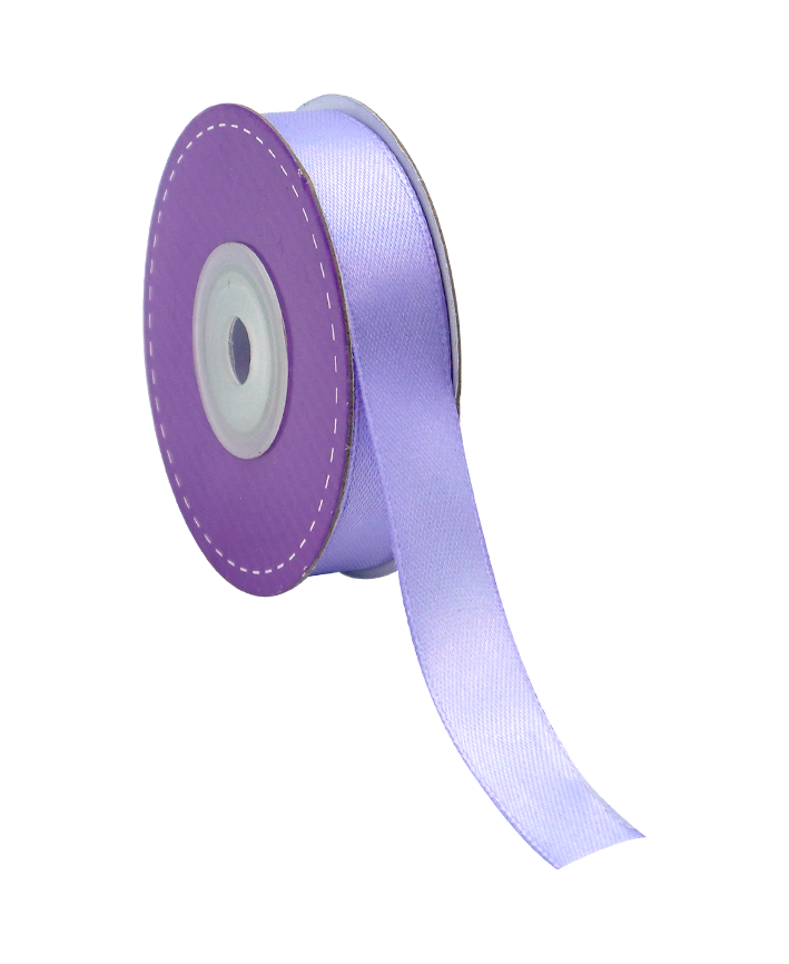R603008-5/8'' LISTON SATIN LISO 1.58CM 20Y