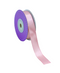 R603008-5/8'' LISTON SATIN LISO 1.58CM 20Y