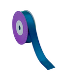 R603008-5/8'' LISTON SATIN LISO 1.58CM 20Y