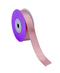 R603008-5/8'' LISTON SATIN LISO 1.58CM 20Y
