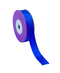R603008-5/8'' LISTON SATIN LISO 1.58CM 20Y