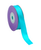 R603008-5/8'' LISTON SATIN LISO 1.58CM 20Y