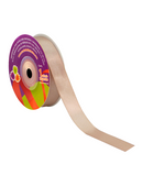 R603008-5/8'' LISTON SATIN LISO 1.58CM 20Y