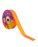 R603008-5/8'' LISTON SATIN LISO 1.58CM 20Y