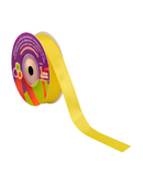 R603008-5/8'' LISTON SATIN LISO 1.58CM 20Y
