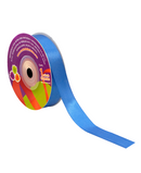 R603008-5/8'' LISTON SATIN LISO 1.58CM 20Y