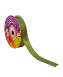 R603008-5/8'' LISTON SATIN LISO 1.58CM 20Y