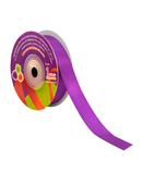 R603008-5/8'' LISTON SATIN LISO 1.58CM 20Y