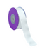 R603008-7/8'' LISTON SATIN LISO 2.22CM 20Y