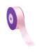 R603008-7/8'' LISTON SATIN LISO 2.22CM 20Y