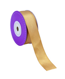 R603008-7/8'' LISTON SATIN LISO 2.22CM 20Y