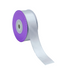 R603008-7/8'' LISTON SATIN LISO 2.22CM 20Y