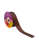 R603008-7/8'' LISTON SATIN LISO 2.22CM 20Y