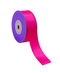 R603008-7/8'' LISTON SATIN LISO 2.22CM 20Y