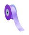 R603008-7/8'' LISTON SATIN LISO 2.22CM 20Y