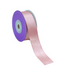 R603008-7/8'' LISTON SATIN LISO 2.22CM 20Y