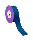 R603008-7/8'' LISTON SATIN LISO 2.22CM 20Y
