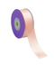 R603008-7/8'' LISTON SATIN LISO 2.22CM 20Y