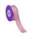 R603008-7/8'' LISTON SATIN LISO 2.22CM 20Y