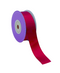 R603008-7/8'' LISTON SATIN LISO 2.22CM 20Y