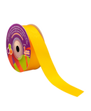 R603008-7/8'' LISTON SATIN LISO 2.22CM 20Y